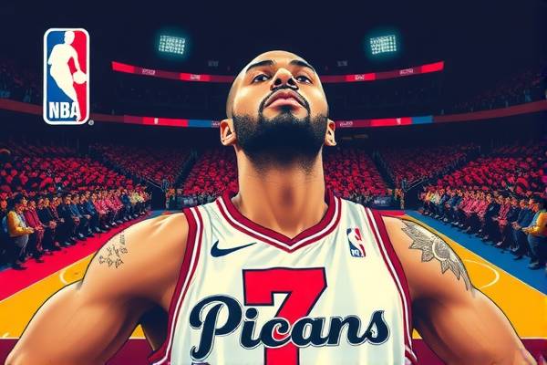 NBA录像免费观看，一拳热血竞技的盛宴