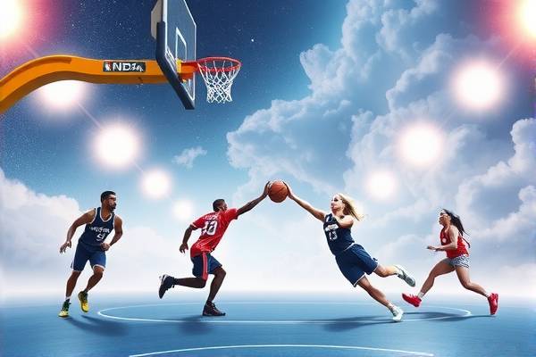 NBA勇士黑八传奇的超清录像回顾 NBA勇士黑八传奇 超清录像回顾 第1张 NBA勇士黑八传奇的超清录像回顾 NBA勇士黑八传奇 超清录像回顾 第1张