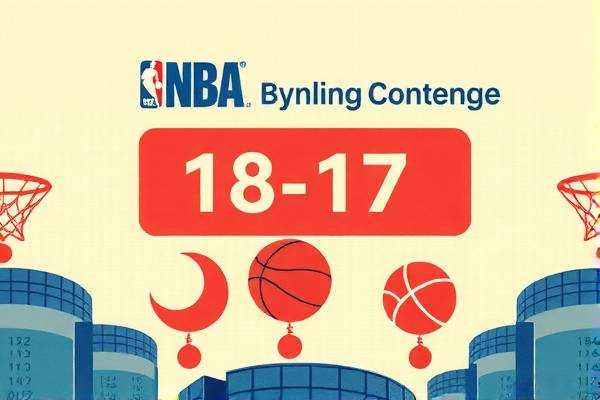 NBA勇士黑八传奇的超清录像回顾 NBA勇士黑八传奇 超清录像回顾 第2张 NBA勇士黑八传奇的超清录像回顾 NBA勇士黑八传奇 超清录像回顾 第2张