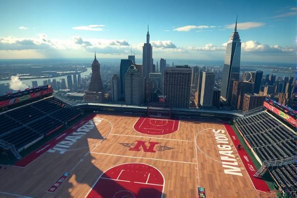 NBA大师小视频录像的魅力与影响  NBA大师小视频录像 魅力与影响 第3张