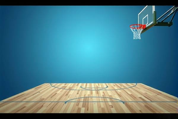 五星体育NBA录像回放,重温精彩瞬间,感受篮球魅力