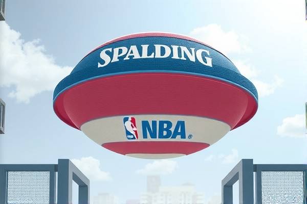 重燃激情,回看NBA直播录像中的湖人风采