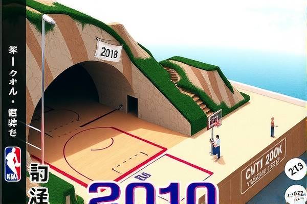 重温历史，2010年NBA东部决赛录像回放  2010年NBA东部决赛 录像回放 第2张