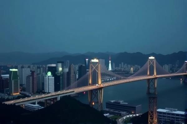 NBA录像回放，重温经典，回顾98年的辉煌时刻  NBA录像回放 回顾辉煌时刻（或重温经典） 第2张