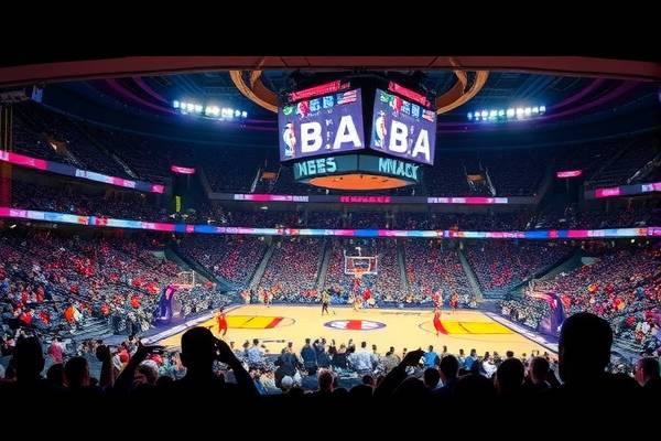 库兹马NBA首秀录像，一位年轻球员的崛起之路  库兹马NBA首秀录像 年轻球员的崛起之路 第2张