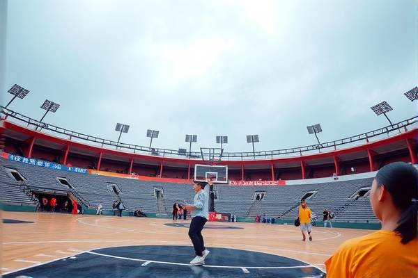 抖音上看NBA录像，轻松回顾精彩瞬间  抖音 NBA录像/精彩瞬间回顾 第2张