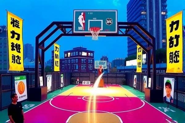 重温湖人荣耀,NBA录像与微博回放 湖人荣耀 NBA录像回放(或NBA录像与微博回放) 第2张 重温湖人荣耀,NBA录像与微博回放 湖人荣耀 NBA录像回放(或NBA录像与微博回放) 第2张