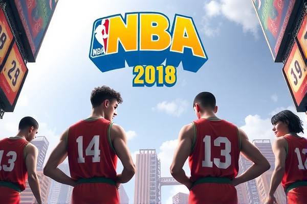 NBA录像回放,球迷的专属乐园—一球迷网