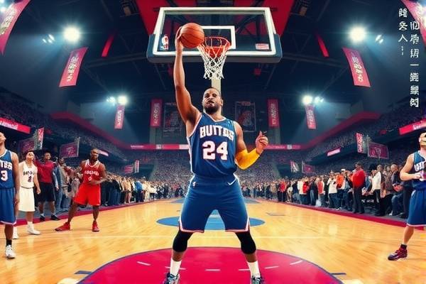 NBA 2014年西部决赛录像，回顾经典瞬间，重温热血时刻  2014年西部决赛 经典瞬间回顾 第2张