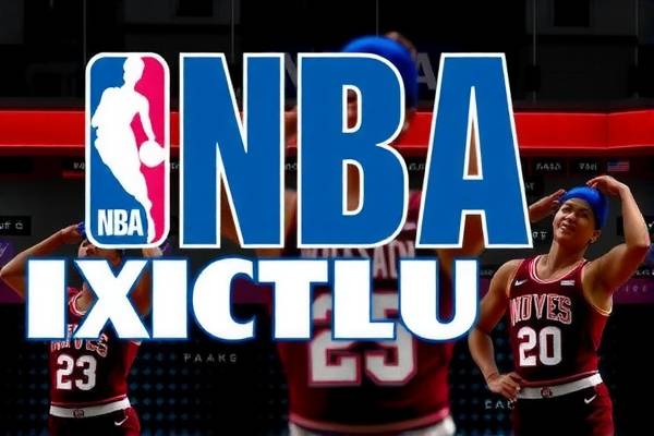 NBA直播回看录像与微博热议  NBA直播回看录像 微博热议 第1张