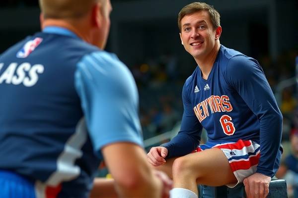 NBA直播回看录像与微博热议  NBA直播回看录像 微博热议 第2张