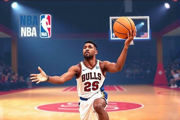 观看NBA火箭队比赛视频录像的精彩体验  NBA火箭队比赛视频录像 精彩体验 第3张