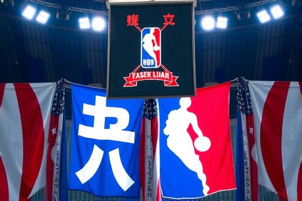 NBA抢七大战精彩录像回顾  NBA抢七大战 精彩录像回顾 第3张