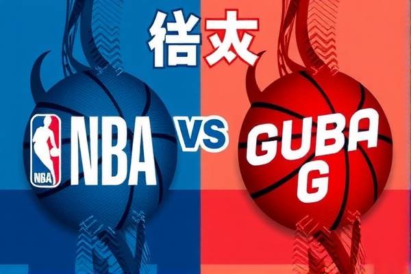 NBA湖人VS开拓者精彩对决录像回顾  NBA湖人VS开拓者 对决录像回顾 第1张
