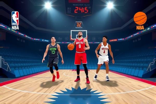 NBA湖人VS开拓者精彩对决录像回顾  NBA湖人VS开拓者 对决录像回顾 第2张