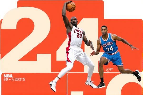 重温经典赛事,NBA直播吧8回放录像的魅力