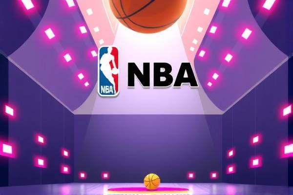 重温经典赛事，NBA直播吧8回放录像的魅力  NBA直播回放 经典赛事重温 第2张