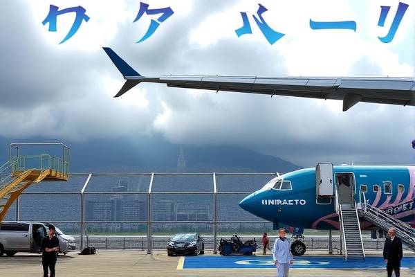 NBA赛事精彩瞬间,MP4录像下载全攻略