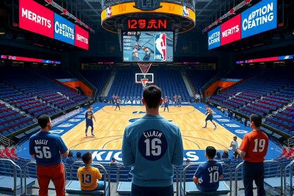 NBA湖人太阳G6录像，一场精彩绝伦的对决  NBA湖人太阳G6录像 精彩对决 第1张