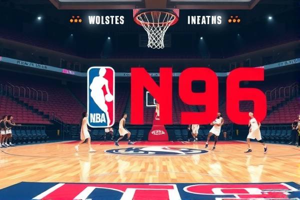 重温NBA经典,重温NBA98全场录像回放