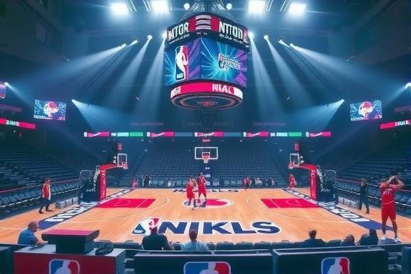 六月二号NBA录像,精彩对决再现 NBA录像 精彩对决 第2张 六月二号NBA录像,精彩对决再现 NBA录像 精彩对决 第2张