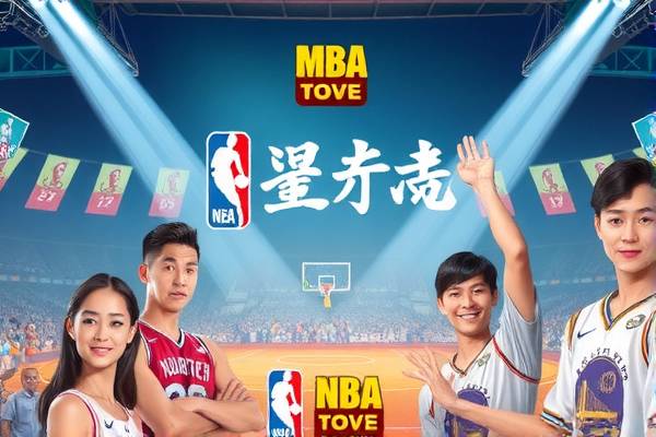 六月二号NBA录像,精彩对决再现