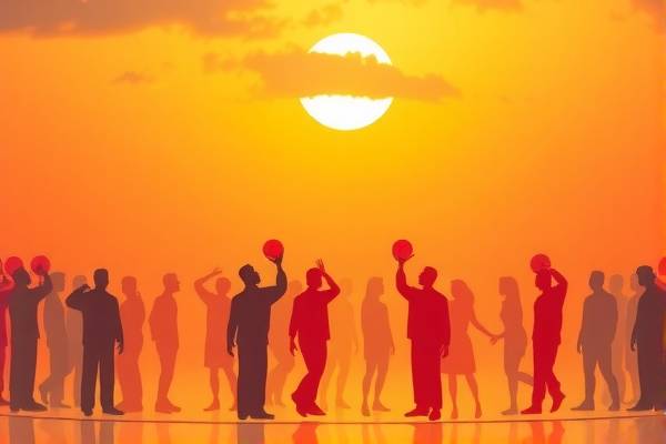 百事通NBA比赛录像，篮球盛宴的绝佳观赏体验  NBA比赛录像 篮球盛宴 第2张