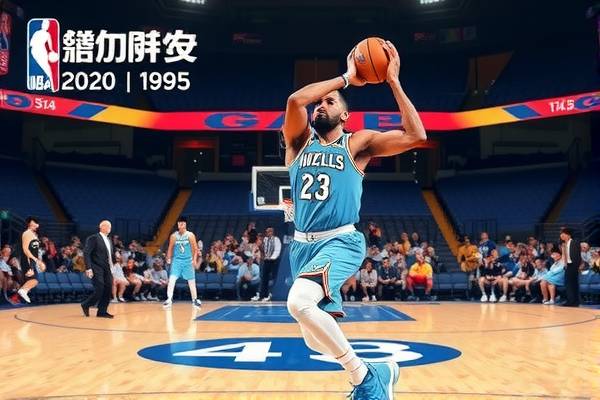 NBA热火与马刺总决赛第六场录像回顾,热血对决,经典再现