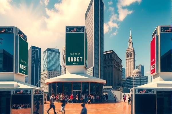 NBA比赛的精彩瞬间,录像、回放与永恒记忆