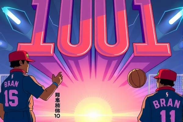 NBA录像的魅力,探索篮球世界的精彩瞬间 1001个NBA录像的独特体验