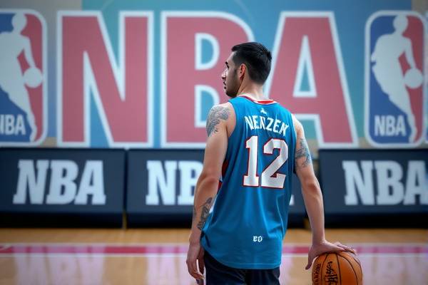 NBA赛事精彩瞬间,录像回放与赛况回顾