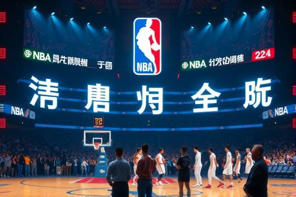 NBA录像回放,重温经典赛事的最佳选择