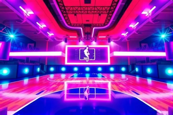 NBA录像,重温经典,无限回放