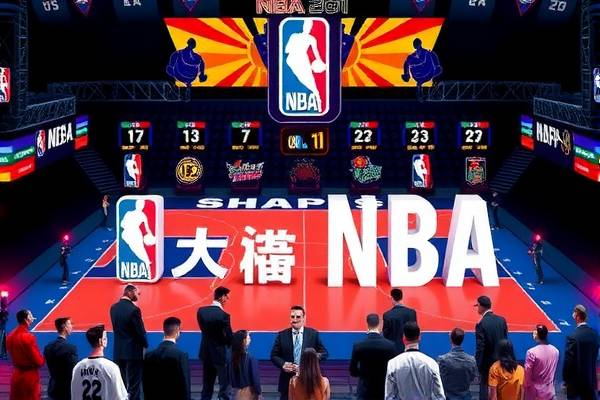 NBA录像吧，重温精彩瞬间，尽享篮球盛宴  NBA录像 篮球盛宴 第3张