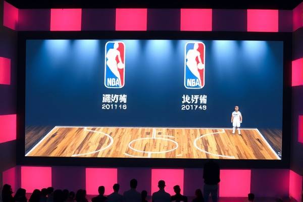 NBA录像回放,重温精彩瞬间,感受篮球魅力