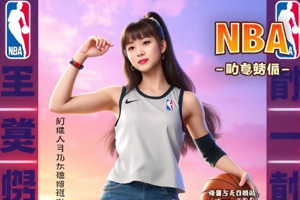 NBA录像，重温经典，尽享视频回放  NBA录像 视频回放/重温经典 第2张