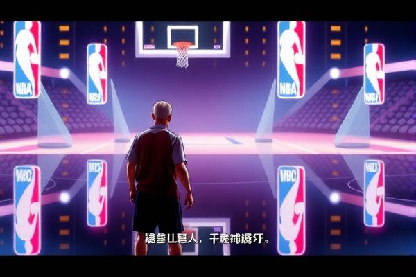 NBA新赛季录像，精彩瞬间不容错过  NBA新赛季录像 精彩瞬间 第3张