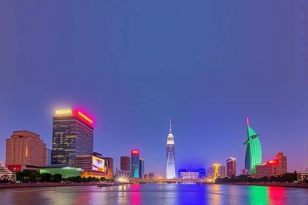 NBA录像,重温经典,探索精彩瞬间 NBA录像 重温经典瞬间 第3张 NBA录像,重温经典,探索精彩瞬间 NBA录像 重温经典瞬间 第3张