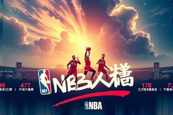 NBA录像，重温经典，探索细节，感受篮球魅力  NBA录像 篮球魅力 第3张