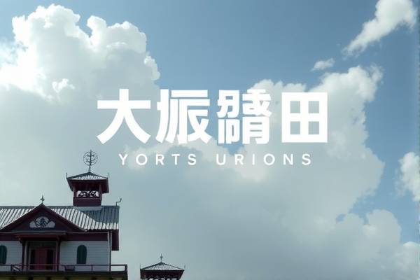 NAME，这个名字或许在日常生活中并不常见，但它却在某些领域里扮演着重要的角色。今天，让我们一起来探索这个名字背后的故事和意义  NAME名字 背景故事/意义 第2张