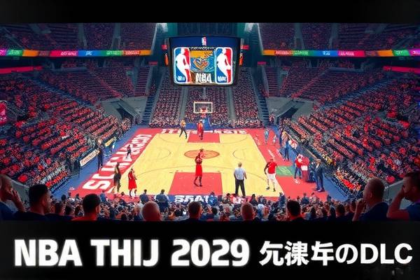 NBA赛事精彩瞬间,CC录像的珍藏版