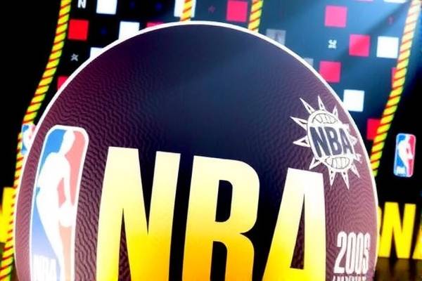 NBA全场录像,重温经典,感受篮球魅力