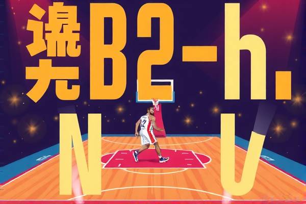 NBA录像吧,重温赛场精彩瞬间