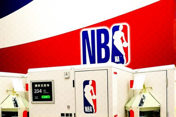 NBA精彩瞬间的录像，记录荣耀与激情  NBA精彩瞬间 荣耀与激情 第3张