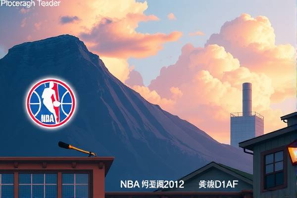 NBA与冰球，录像的魅力与激情  NBA与冰球 录像的魅力与激情 第2张