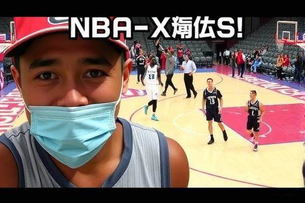 NBA录像精彩纷呈,尽在录像吧! NBA录像 精彩纷呈 第1张 NBA录像精彩纷呈,尽在录像吧! NBA录像 精彩纷呈 第1张