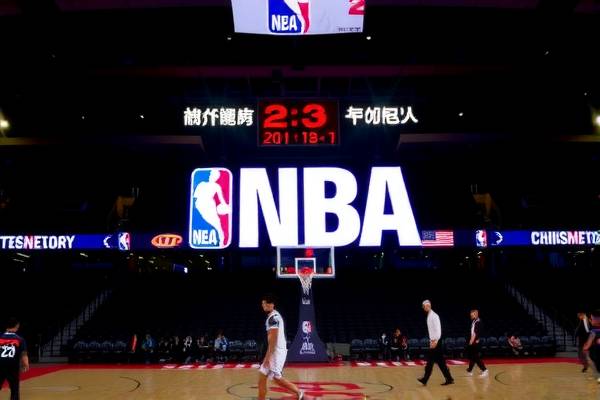NBA火箭录像,回顾与探索 NBA火箭录像 回顾与探索(或“回顾探索”) 第1张 NBA火箭录像,回顾与探索 NBA火箭录像 回顾与探索(或“回顾探索”) 第1张