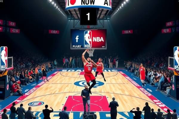 NBA火箭录像,回顾与探索 NBA火箭录像 回顾与探索(或“回顾探索”) 第3张 NBA火箭录像,回顾与探索 NBA火箭录像 回顾与探索(或“回顾探索”) 第3张