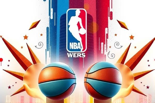 NBA与CBA录像,篮球盛宴的回放与精彩瞬间