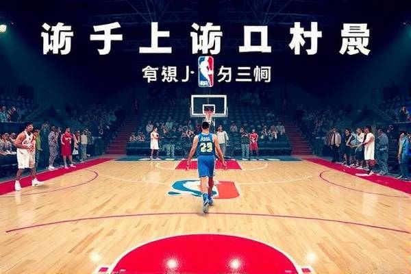 NBA录像卡特录像，记录篮球荣耀的瞬间  NBA录像卡特录像 记录篮球荣耀瞬间 第2张